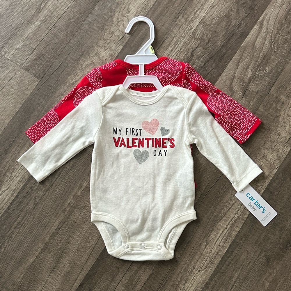 NEW Arrivals!! ✈️  Just In !! - Picture 8 of 16